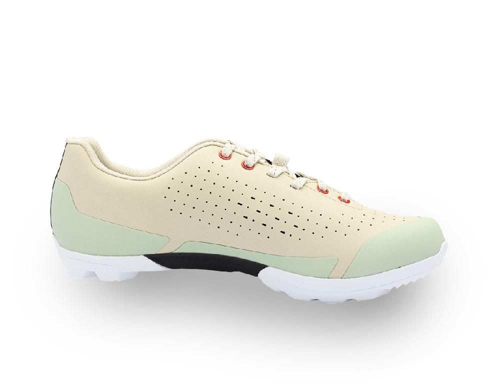 Sidi ASPER LACES - sand / Millennium / 36 Vendita Economica