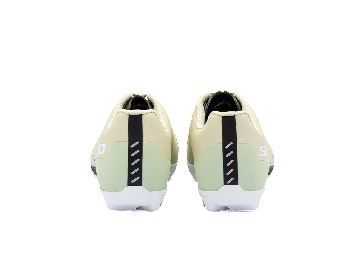 Sidi ASPER LACES - sand / Millennium / 36 Vendita Economica