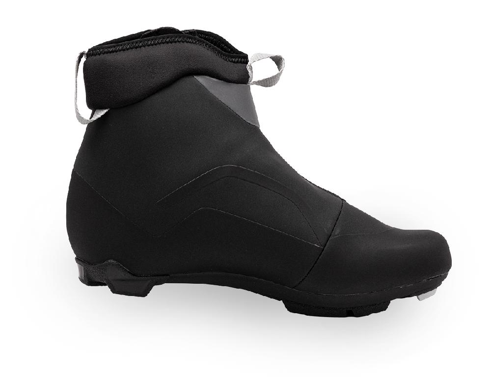Sidi NUBES XC - 36 Acquista Ora