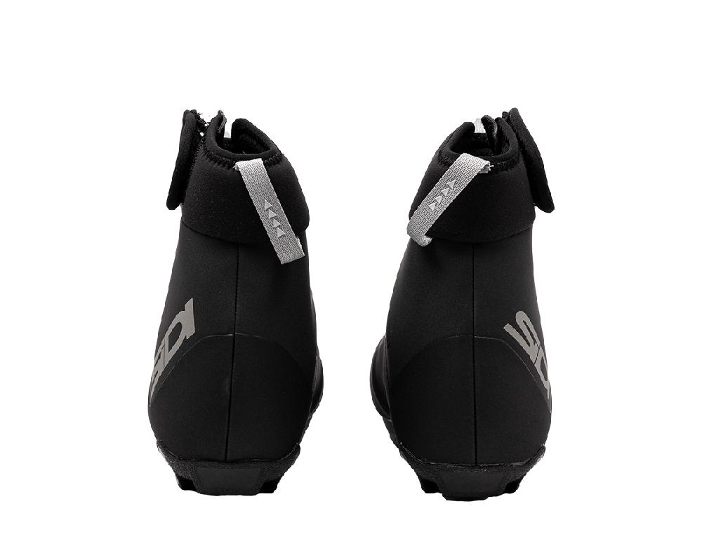 Sidi NUBES XC - 36 Acquista Ora