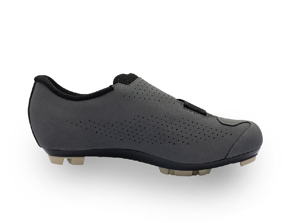 Sidi MTB AERTIS - dark gray / Regular / 37 Vendite Flash