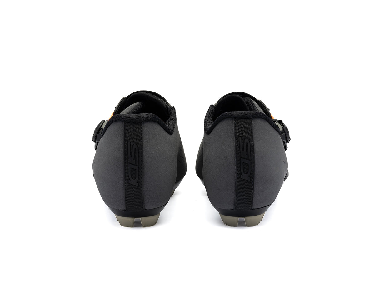 Sidi MTB AERTIS - dark gray / Regular / 37 Vendite Flash