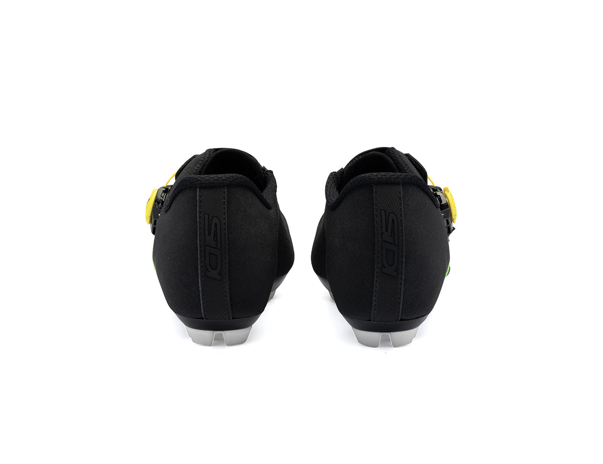 Sidi MTB AERTIS - multicolor / Regular / 36 Fino Al -60%