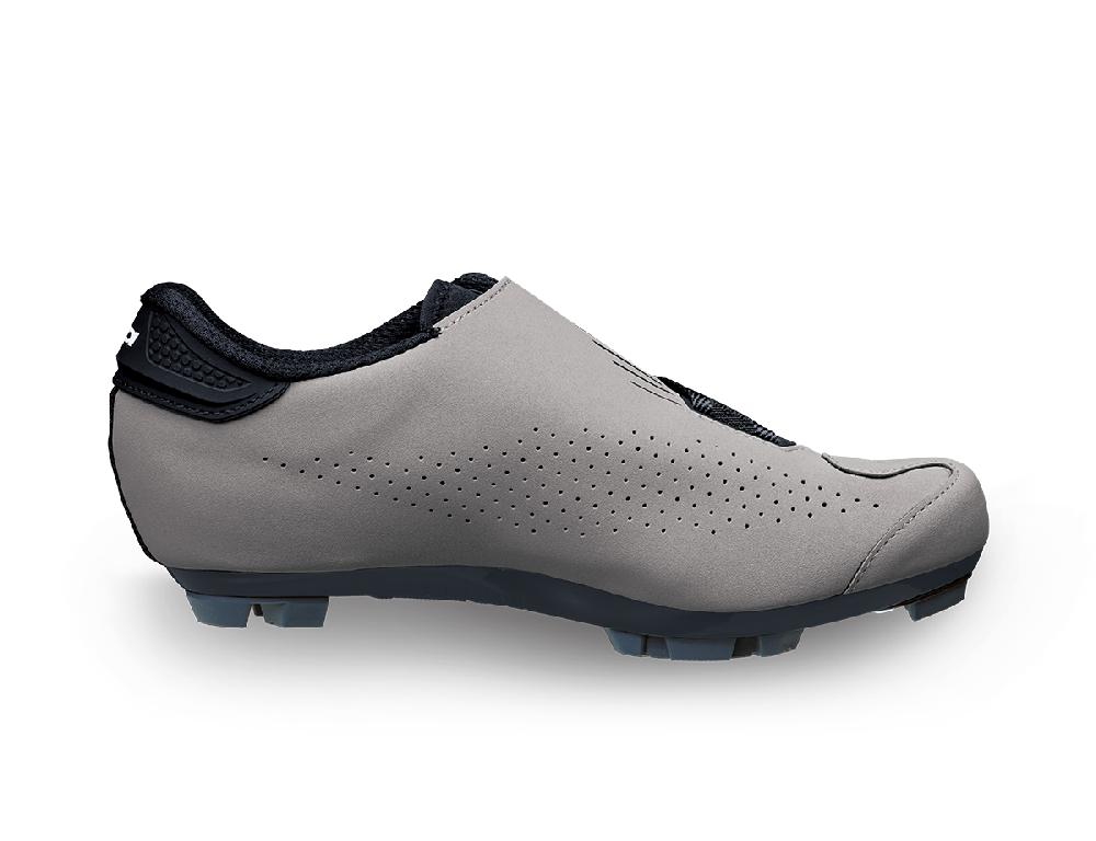 Sidi MTB AERTIS - greige - black / Regular / 36 Nuova