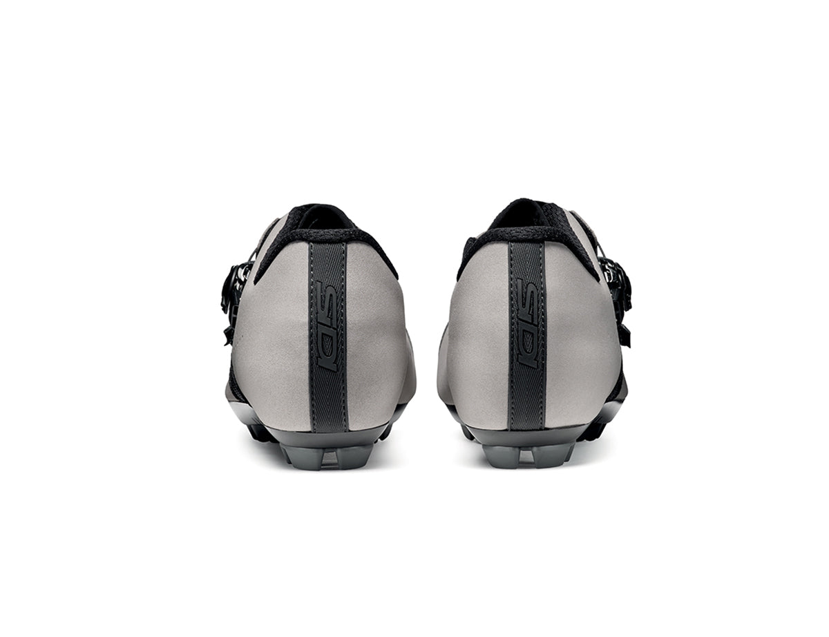 Sidi MTB AERTIS - greige - black / Regular / 36 Nuova