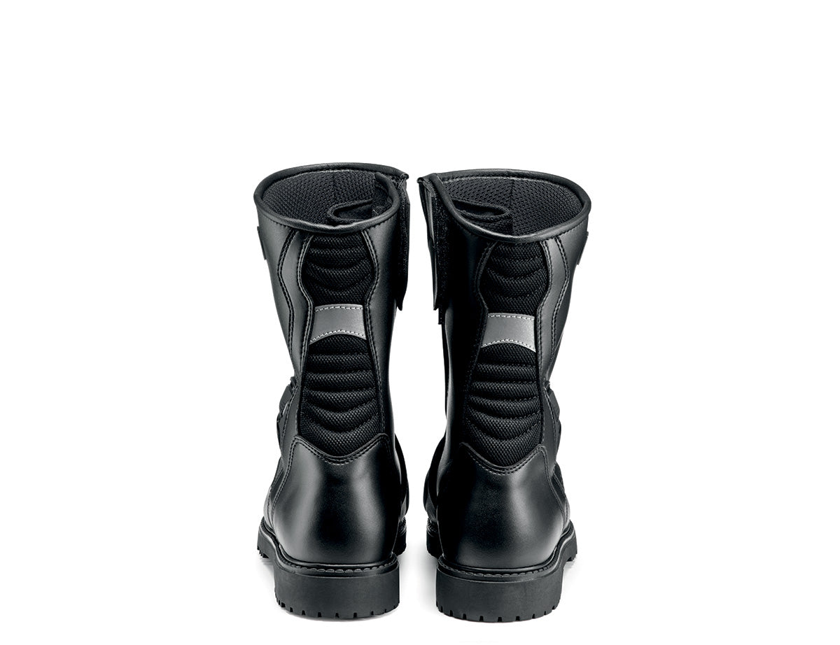 Sidi GAVIA ADV GORE - black - black / Regular / 39 Moda
