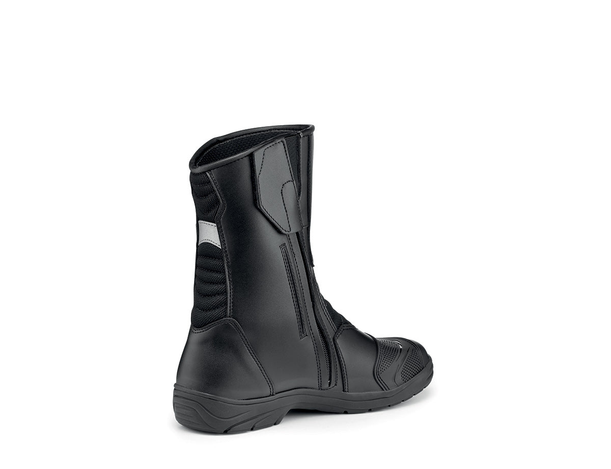 Sidi GAVIA GORE - black - black / Regular / 40 2025