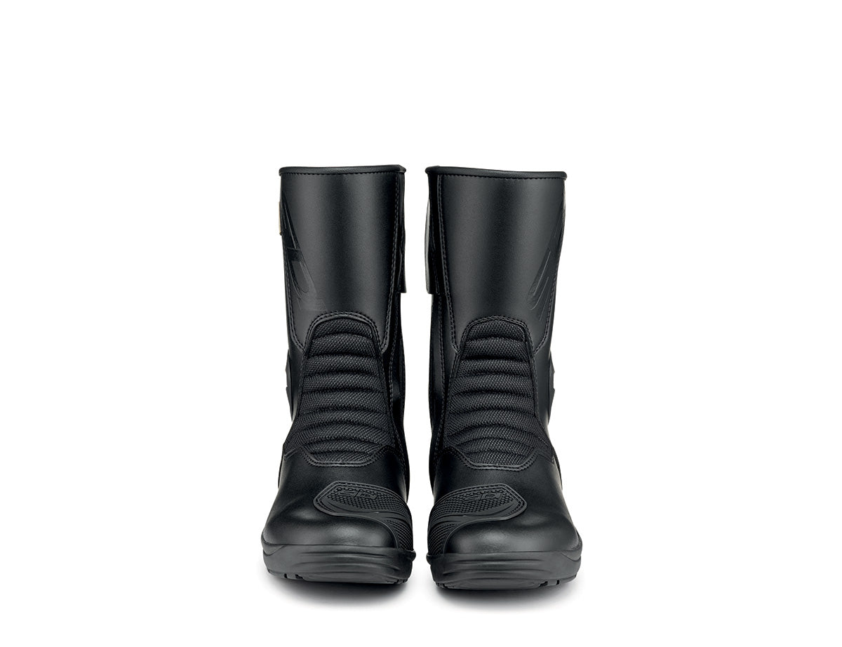 Sidi GAVIA GORE - black - black / Regular / 40 2025