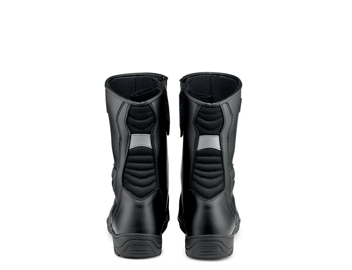 Sidi GAVIA GORE - black - black / Regular / 40 2025