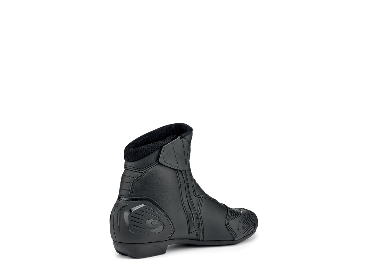 Sidi MID PERFORMER - black - black / 36 Qualità