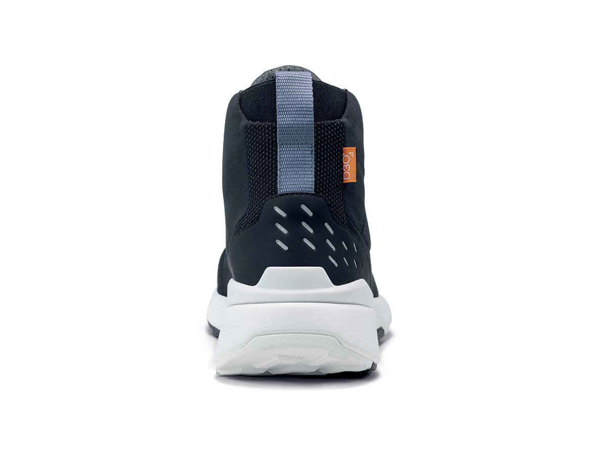 Sidi NUCLEUS GTX - black - white / Regular / 36 Vendita