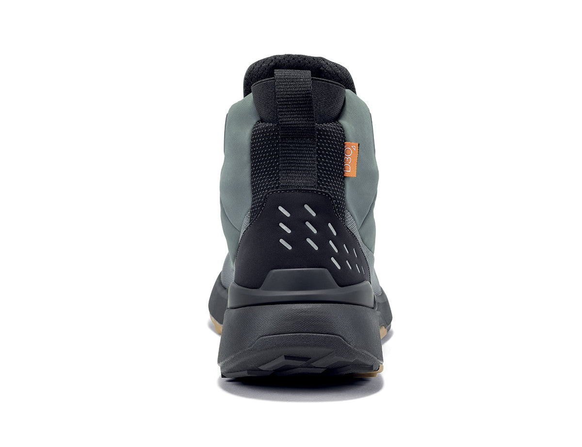 Sidi NUCLEUS GTX - ivy - black / Regular / 36 Spedizione Gratuita