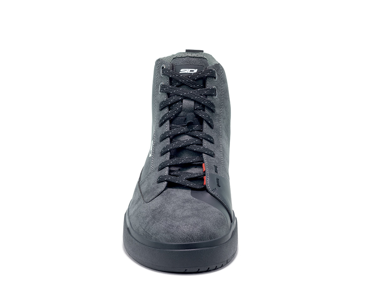 Sidi ARX WP - full black / Regular / 36 Pezzi Unici