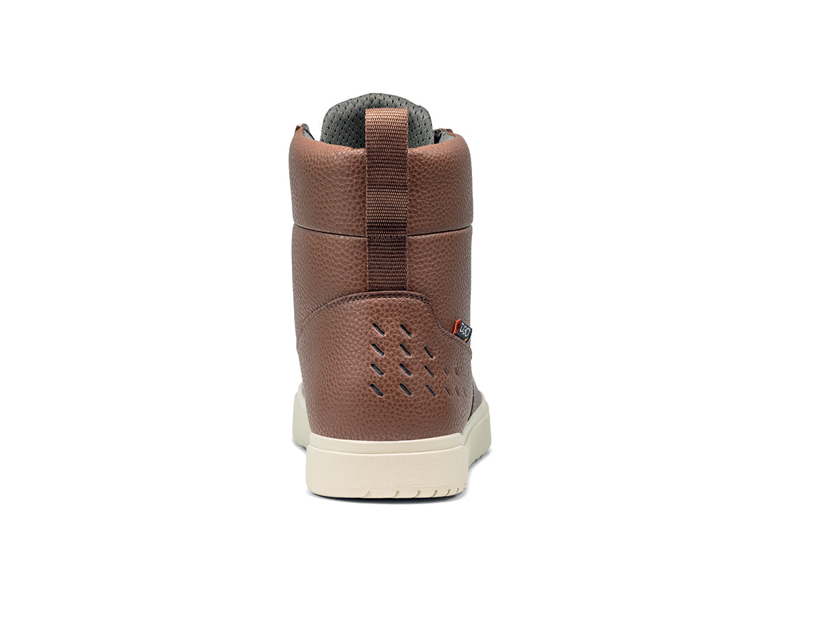 Sidi ARX WP HIGH - cinnamon / Regular / 36 Negozi Online