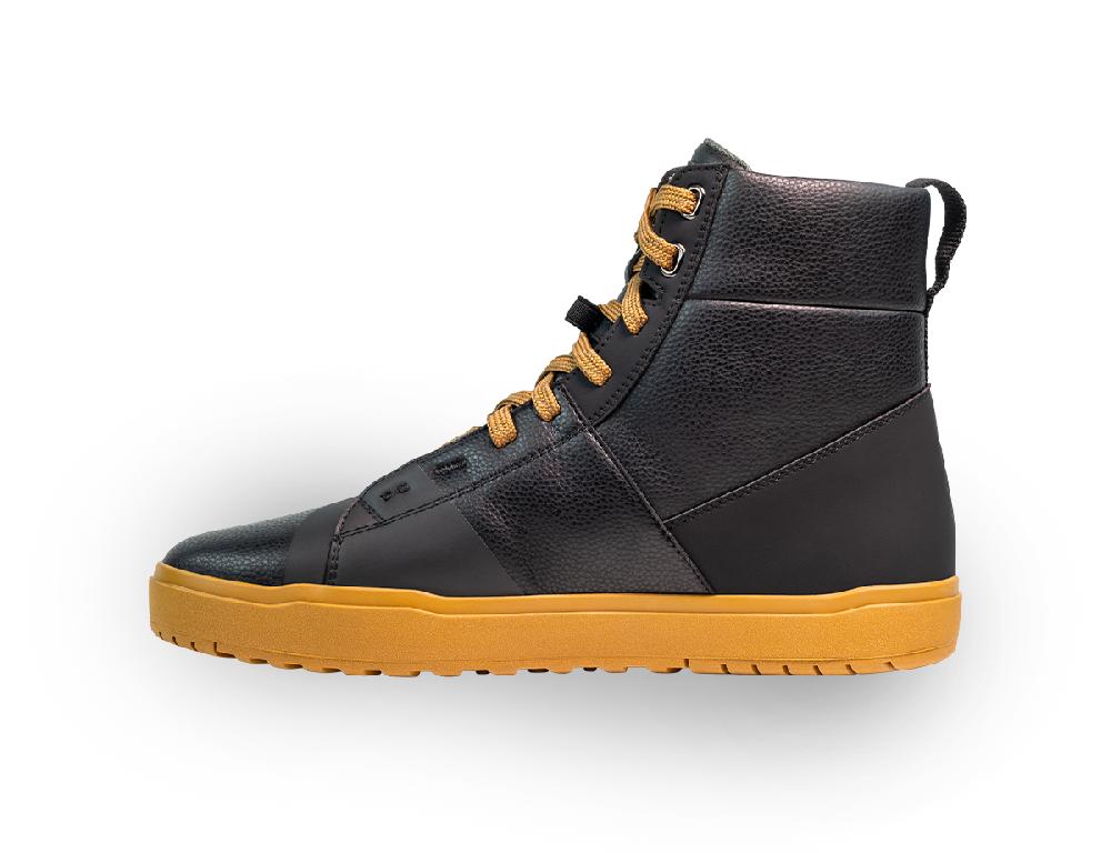 Sidi ARX WP HIGH - black / Regular / 36 Acquista Ora
