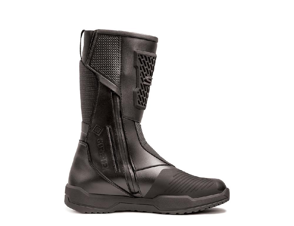 Sidi ORION - black / Regular / 39 Shopping Online