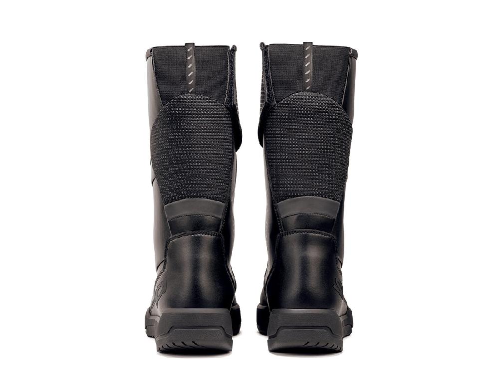 Sidi ORION - black / Regular / 39 Shopping Online