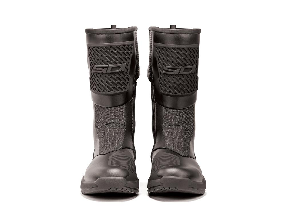 Sidi ORION - black / Regular / 39 Shopping Online