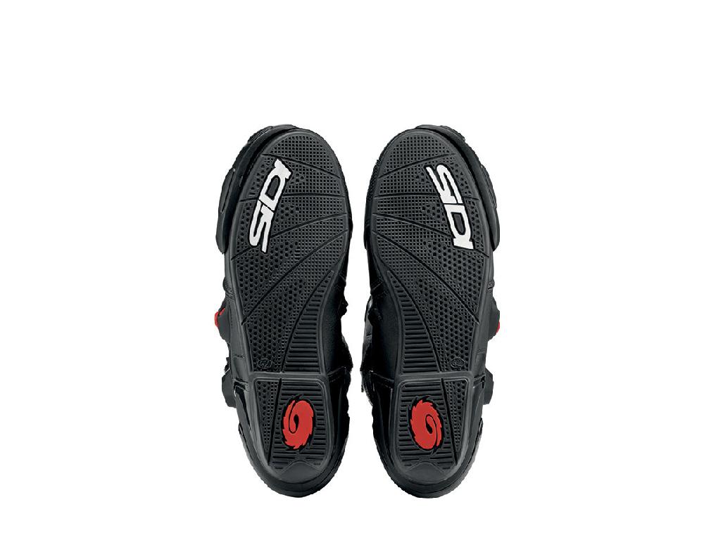 Sidi VERTIGO 2 - black - black / Regular / 39 Prezzo Ridotto