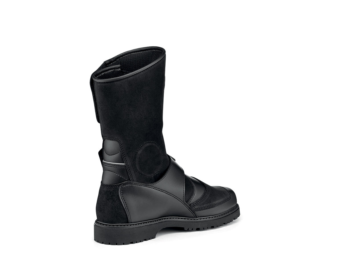 Sidi CANYON 2 GORE - black / Regular / 37 Novità