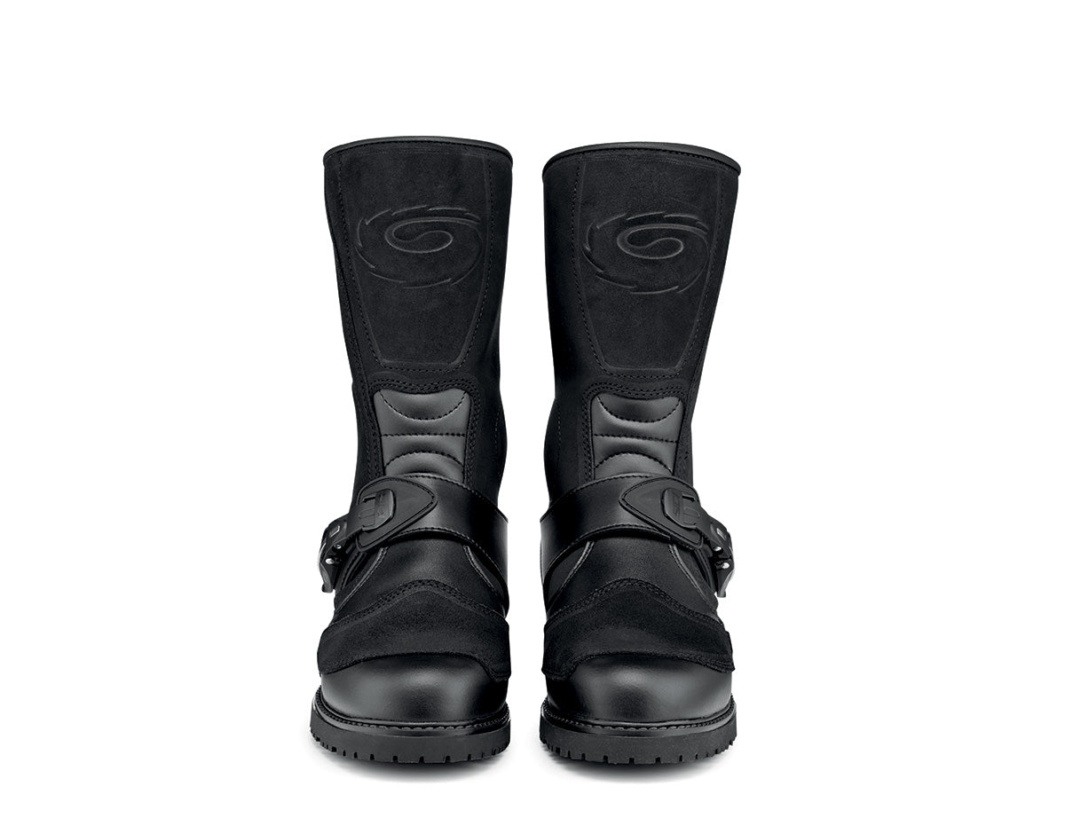 Sidi CANYON 2 GORE - black / Regular / 37 Novità