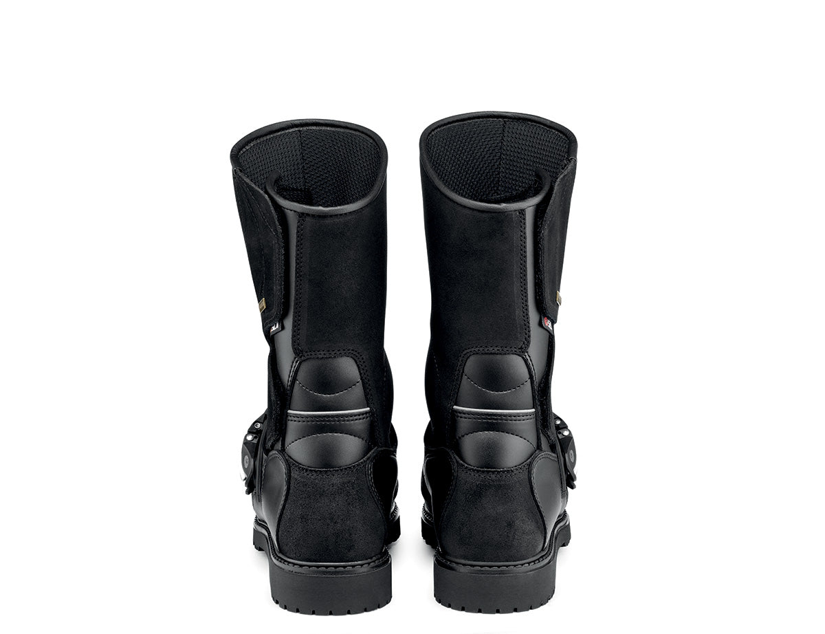 Sidi CANYON 2 GORE - black / Regular / 37 Novità