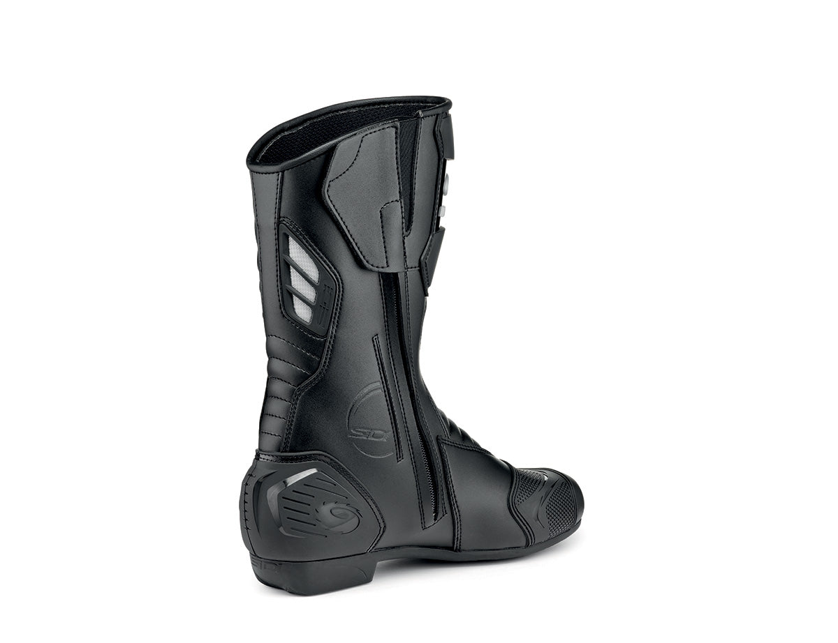 Sidi PERFORMER GORE - black - black / Regular / 37 Offerta