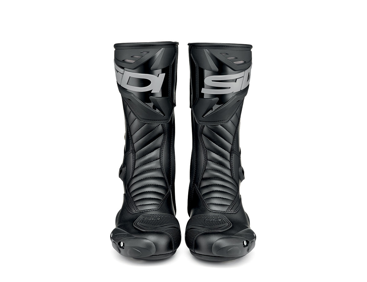 Sidi PERFORMER GORE - black - black / Regular / 37 Offerta