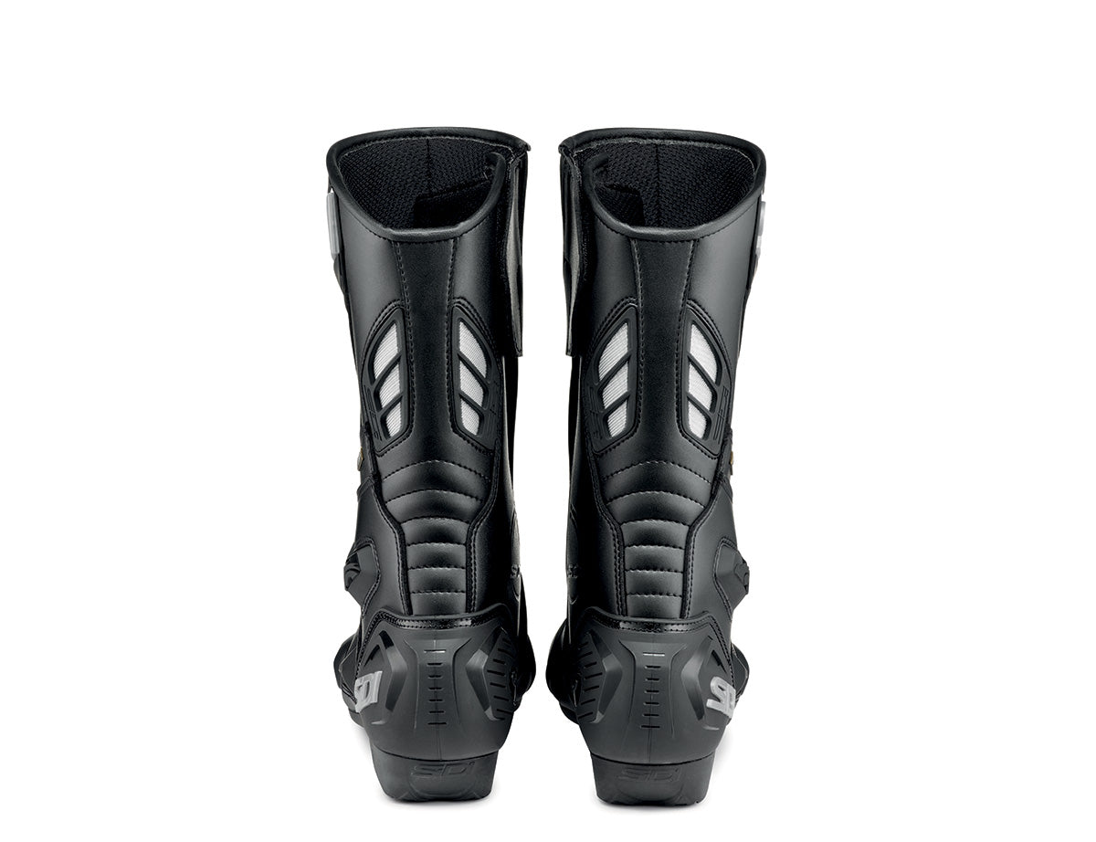 Sidi PERFORMER GORE - black - black / Regular / 37 Offerta