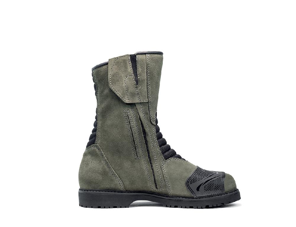 Sidi GAVIA ADV GORE - military / Regular / 46 Offerte