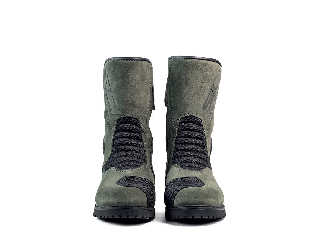 Sidi GAVIA ADV GORE - military / Regular / 46 Offerte