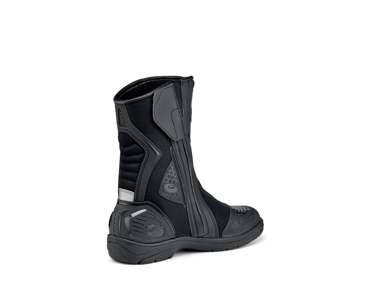 Sidi ARIA GORE - black - black / Regular / 38 Vendite stagionali