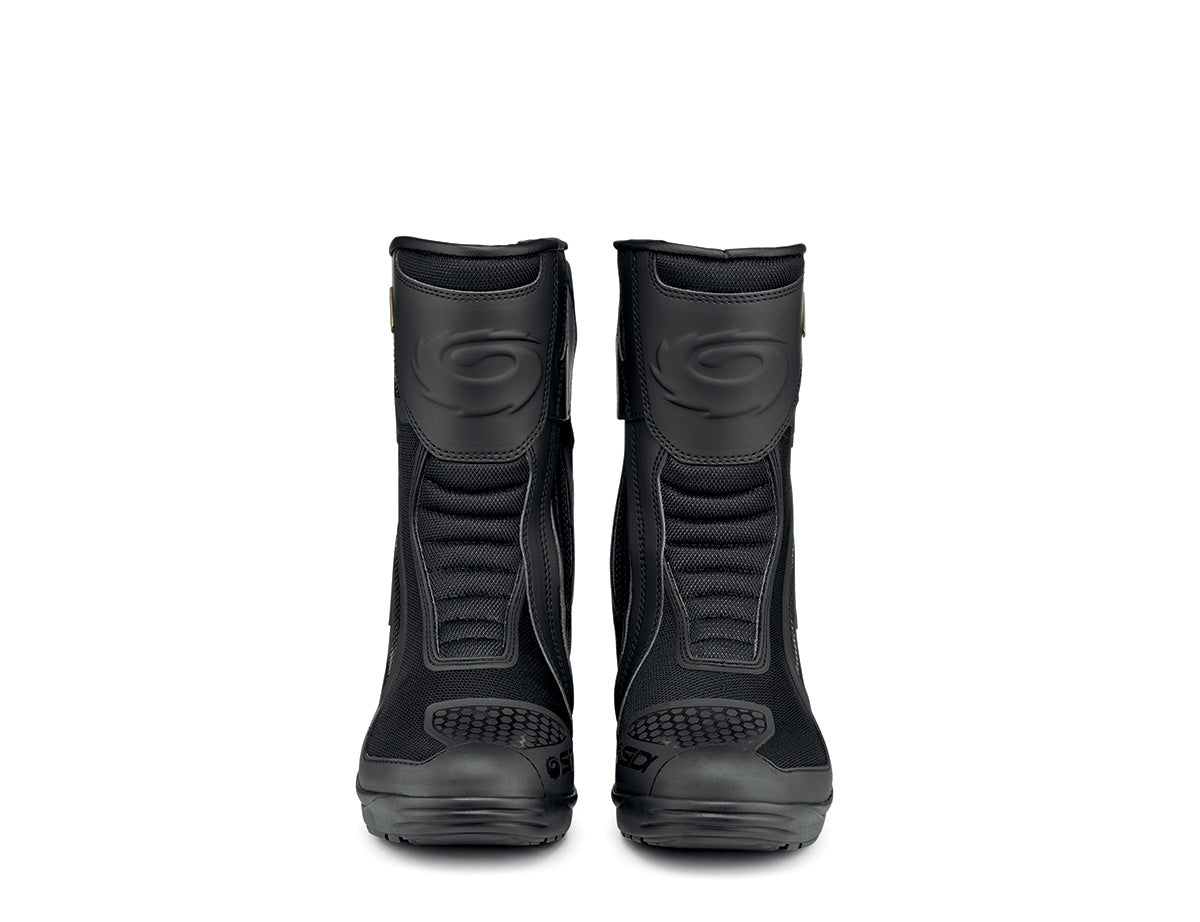 Sidi ARIA GORE - black - black / Regular / 38 Vendite stagionali