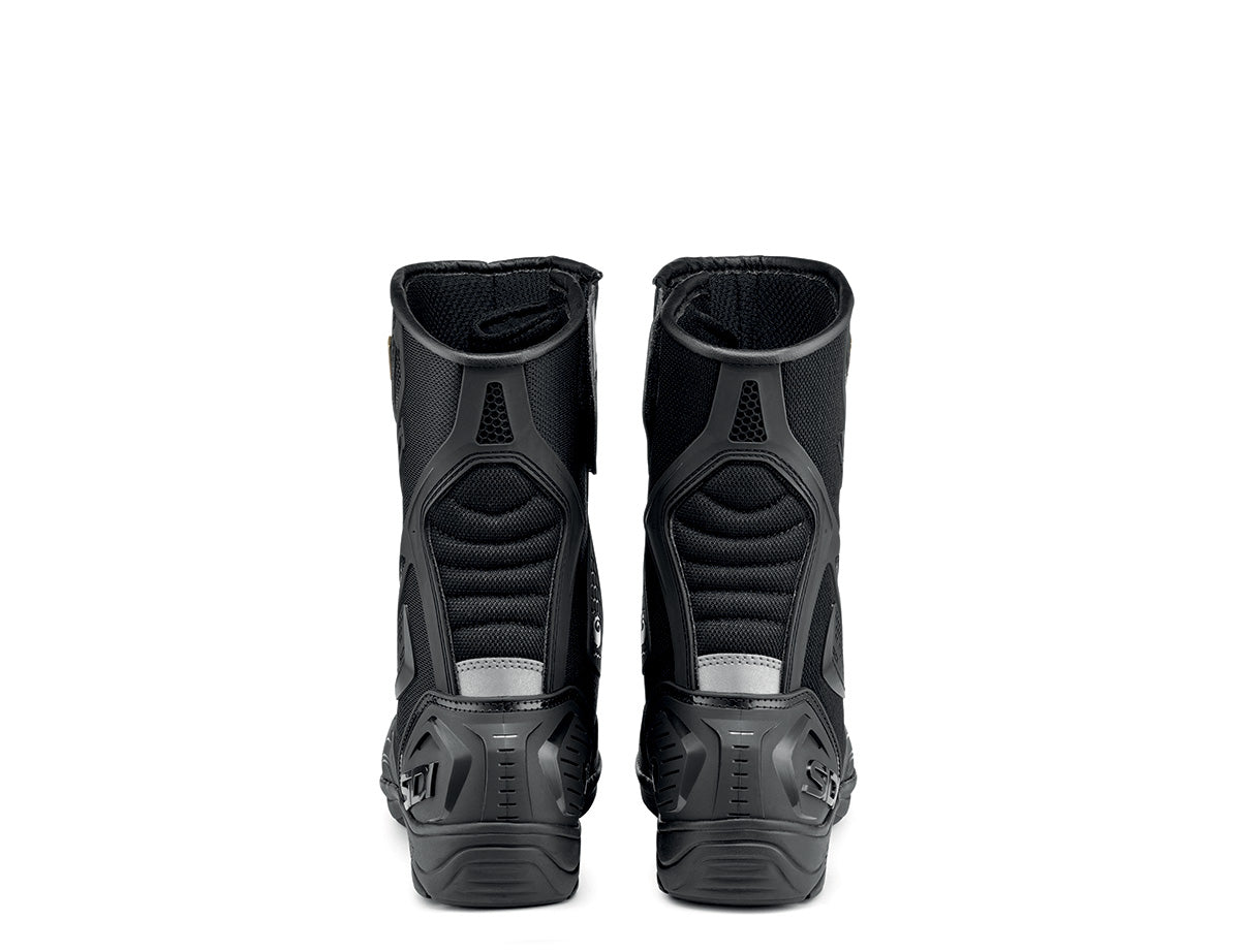 Sidi ARIA GORE - black - black / Regular / 38 Vendite stagionali