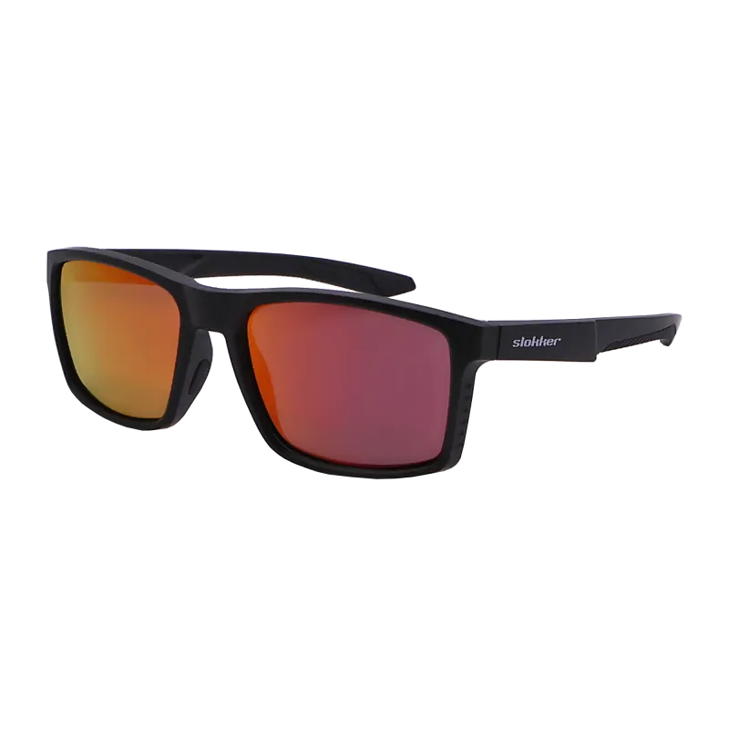 Slokker Occhiale da sole Ruud polarizzato Sconto