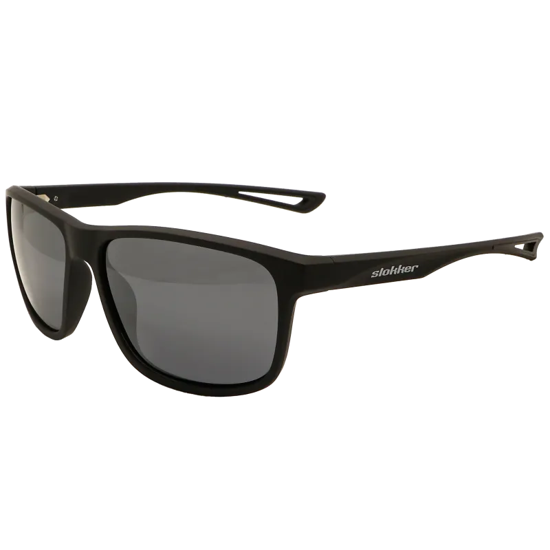 Slokker Occhiale da sole Soul Polarizzato Online