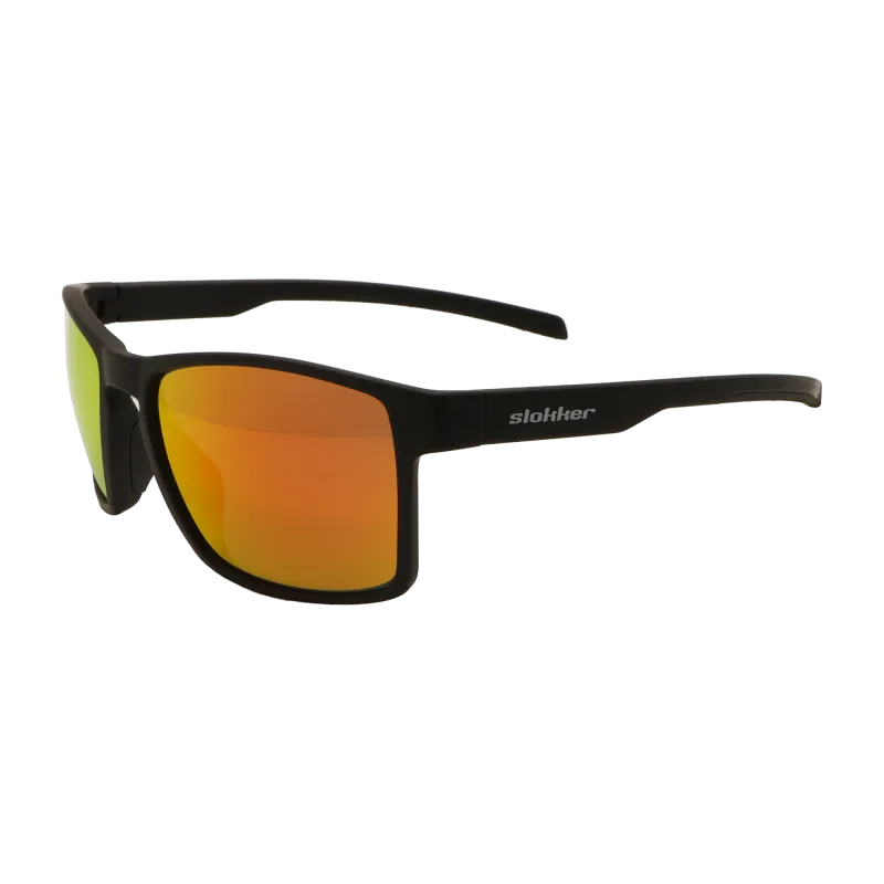 Slokker Occhiale da sole Zack Hotsell