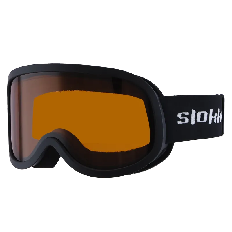 Slokker Maschera da sci Roen Shopping Online