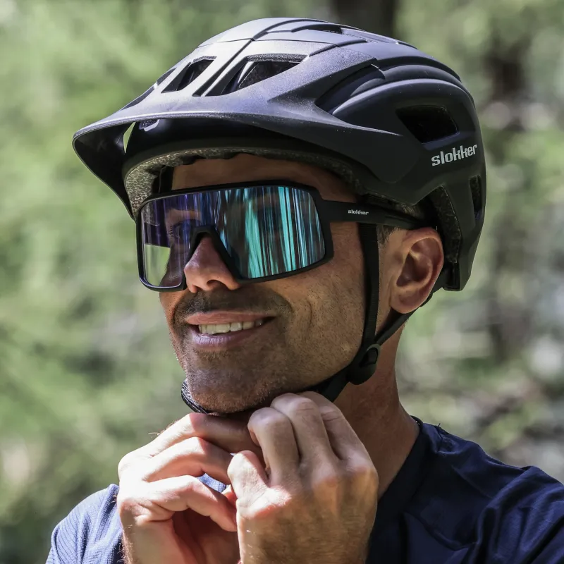 Slokker Occhiale Sportivo Kiwi Mont Offerta settimanale