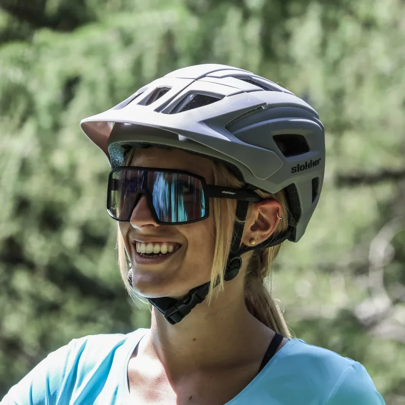 Slokker Occhiale Sportivo Kiwi Small Mont Online