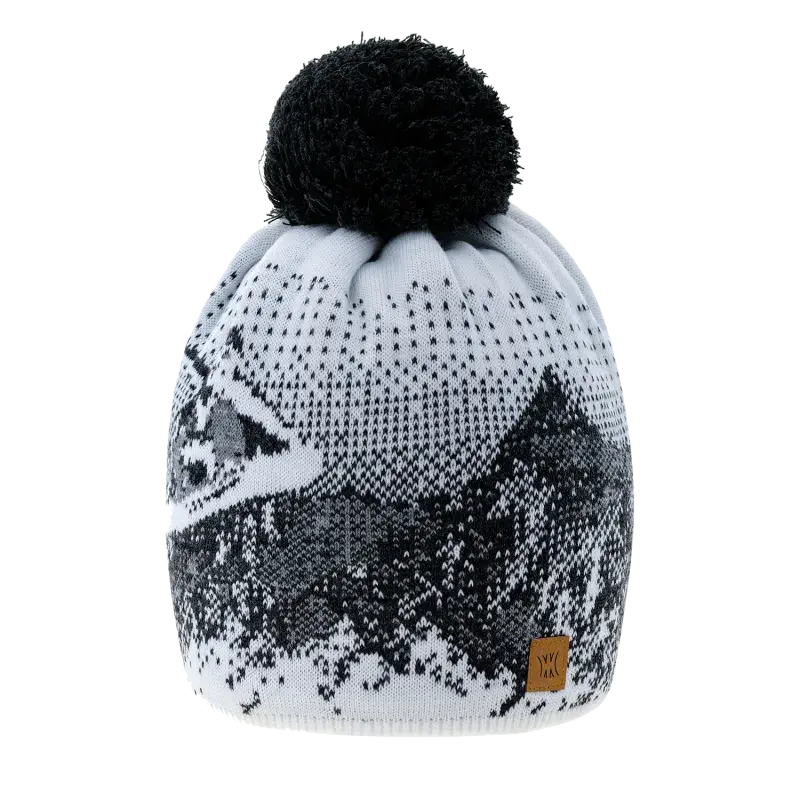 Slokker Berretto Dixon Moda