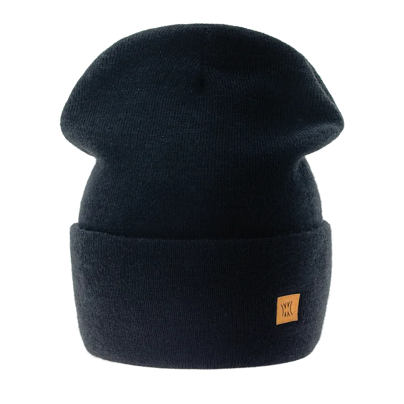 Slokker Berretto Berni Italia