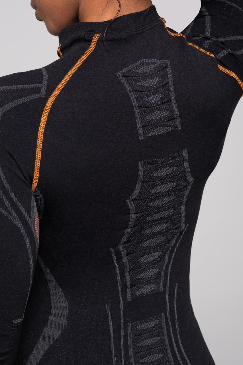 Spaio SPAIO MAGLIETTA CON MANICHE LUNGHE EXTREME-PRO (da donna) Italy