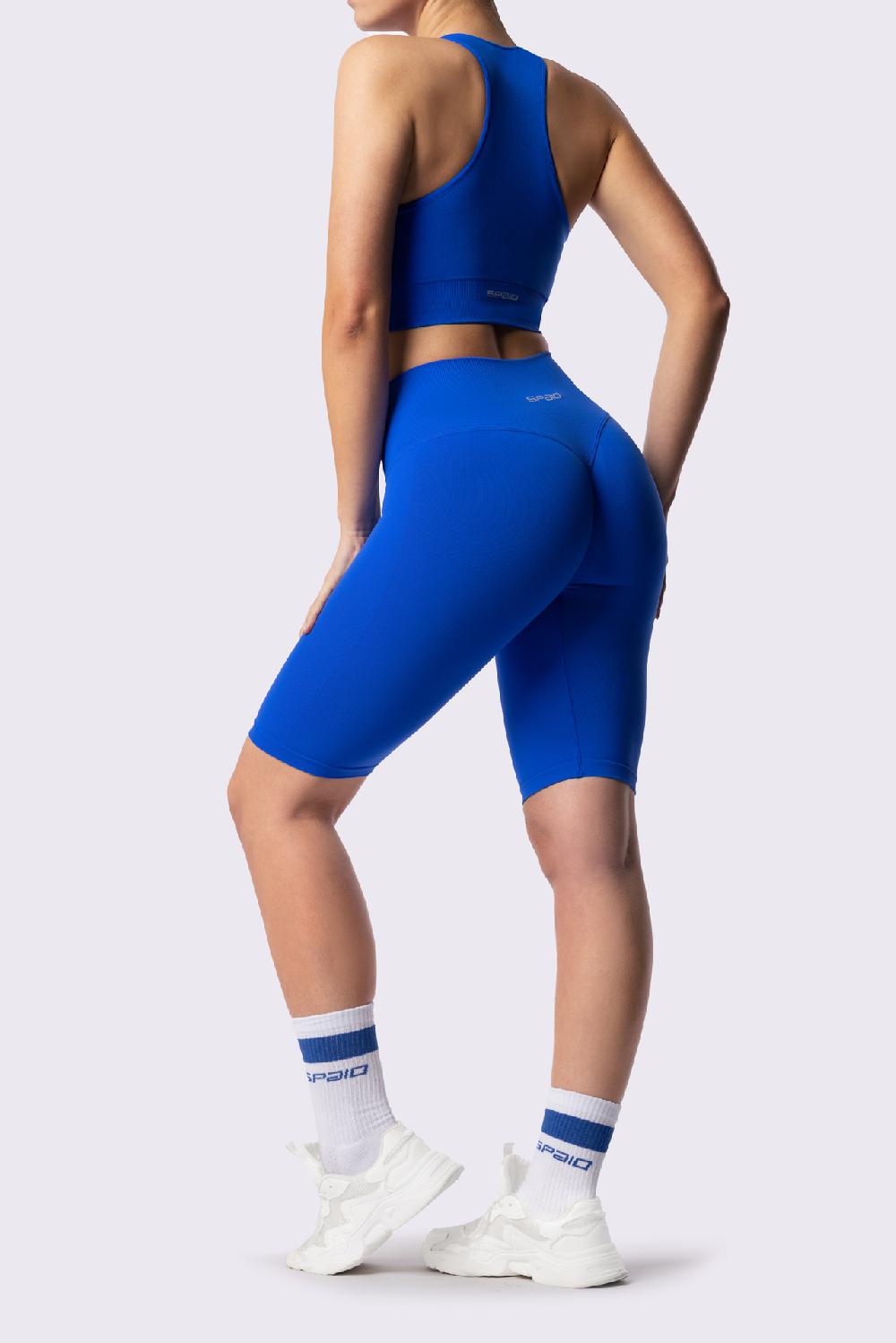 Spaio SPAIO BIKER FLEX INNERGY COBALT Online