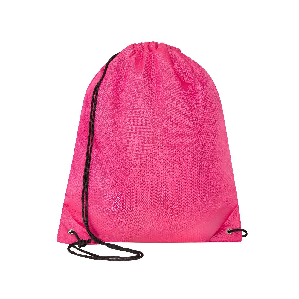 Spaio SPAIO FLASH SACCO FLUO PINK Promozione