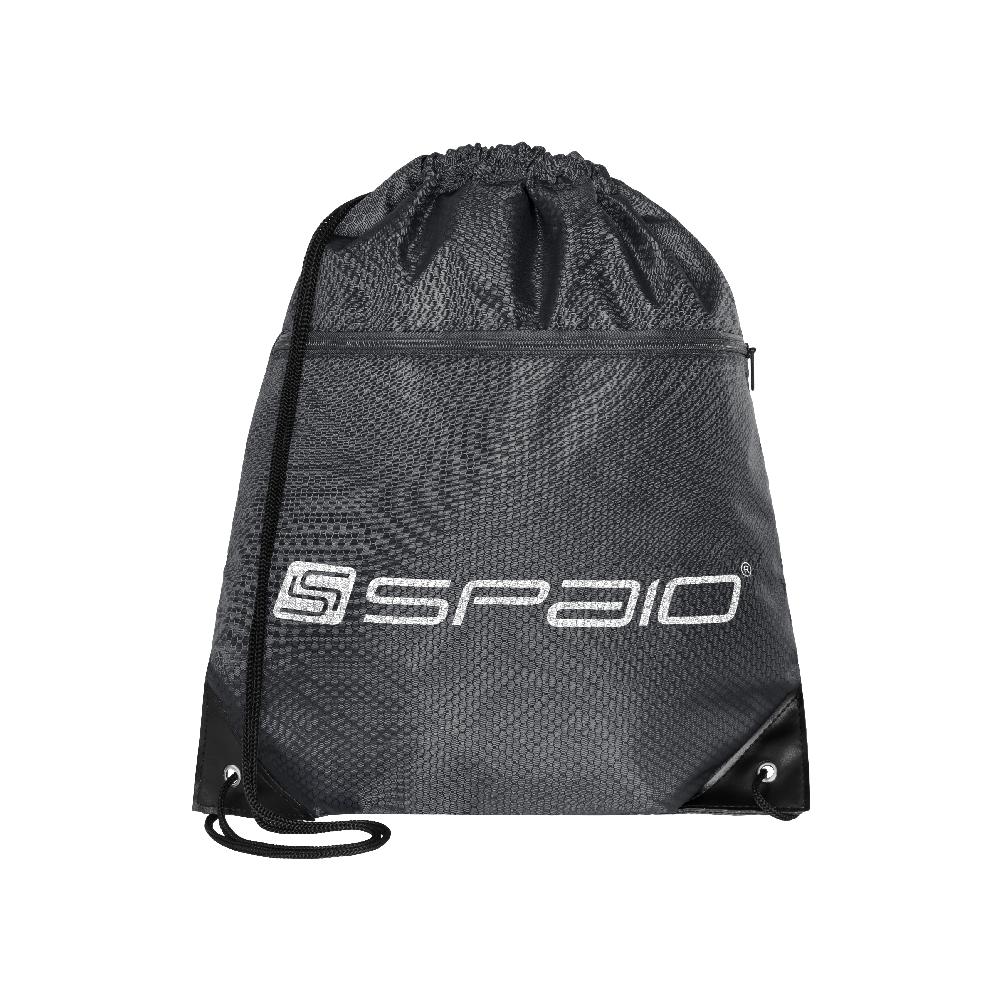 Spaio SPAIO FLASH SACCO FLUO GREY Spedizione Gratuita