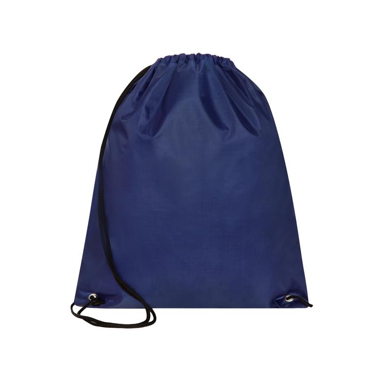 Spaio SPAIO PLAIN SACCO NAVY BLUE Affare Del Giorno