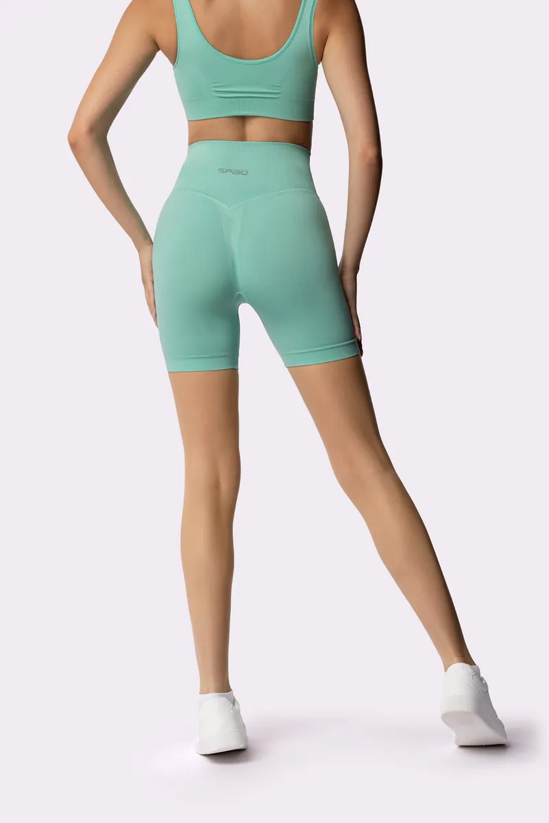 Spaio SPAIO ADAPT SHORTS CARNIVAL GLASS Pezzi Unici