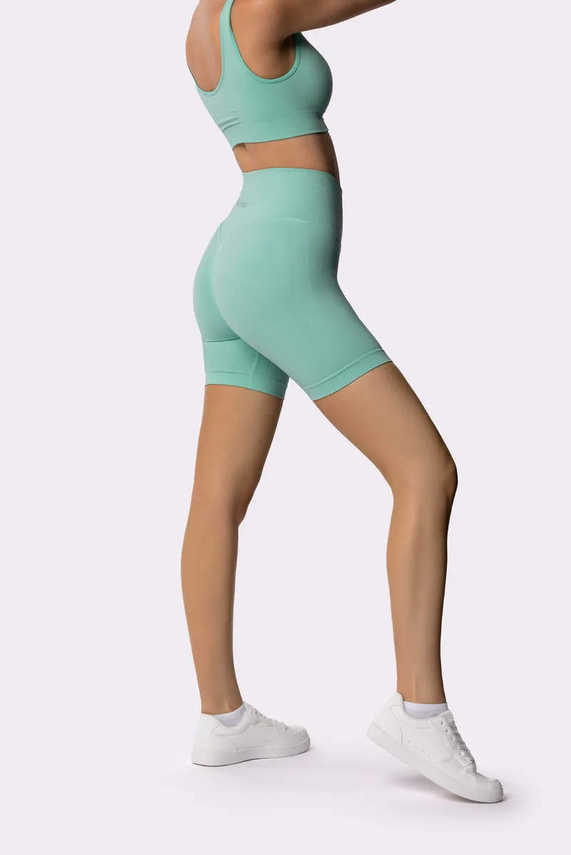 Spaio SPAIO ADAPT SHORTS CARNIVAL GLASS Pezzi Unici