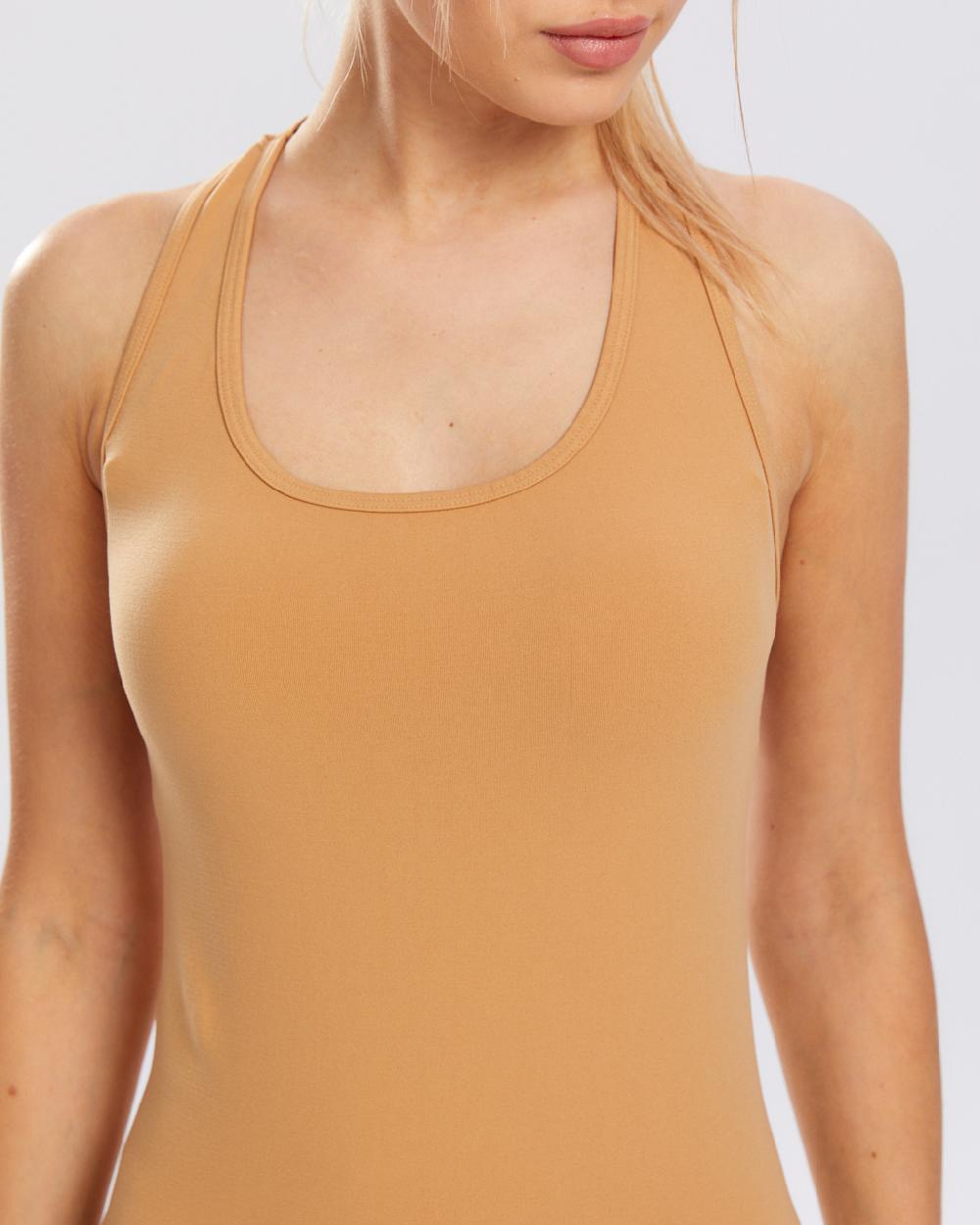 Spaio SPAIO TANK TOP ADAPT ICED COFFEE Novità